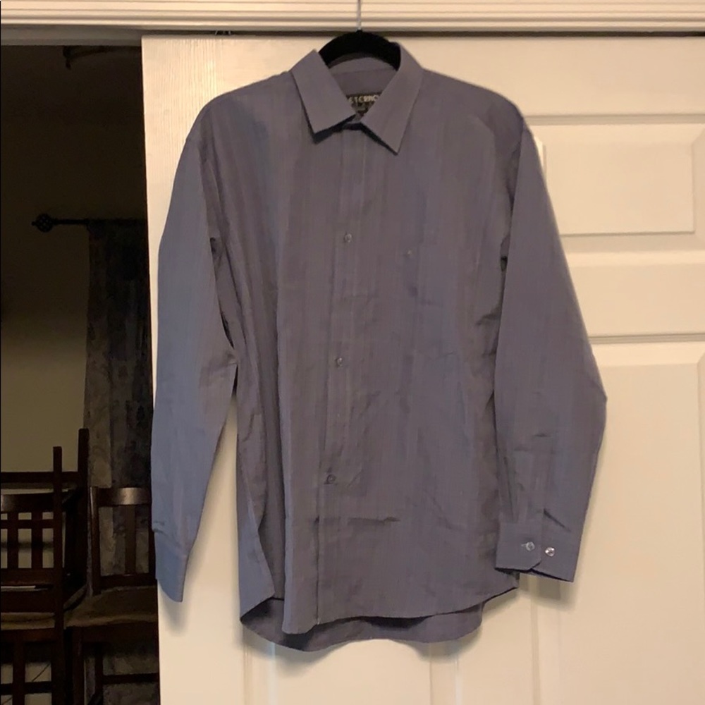 Dress shirt